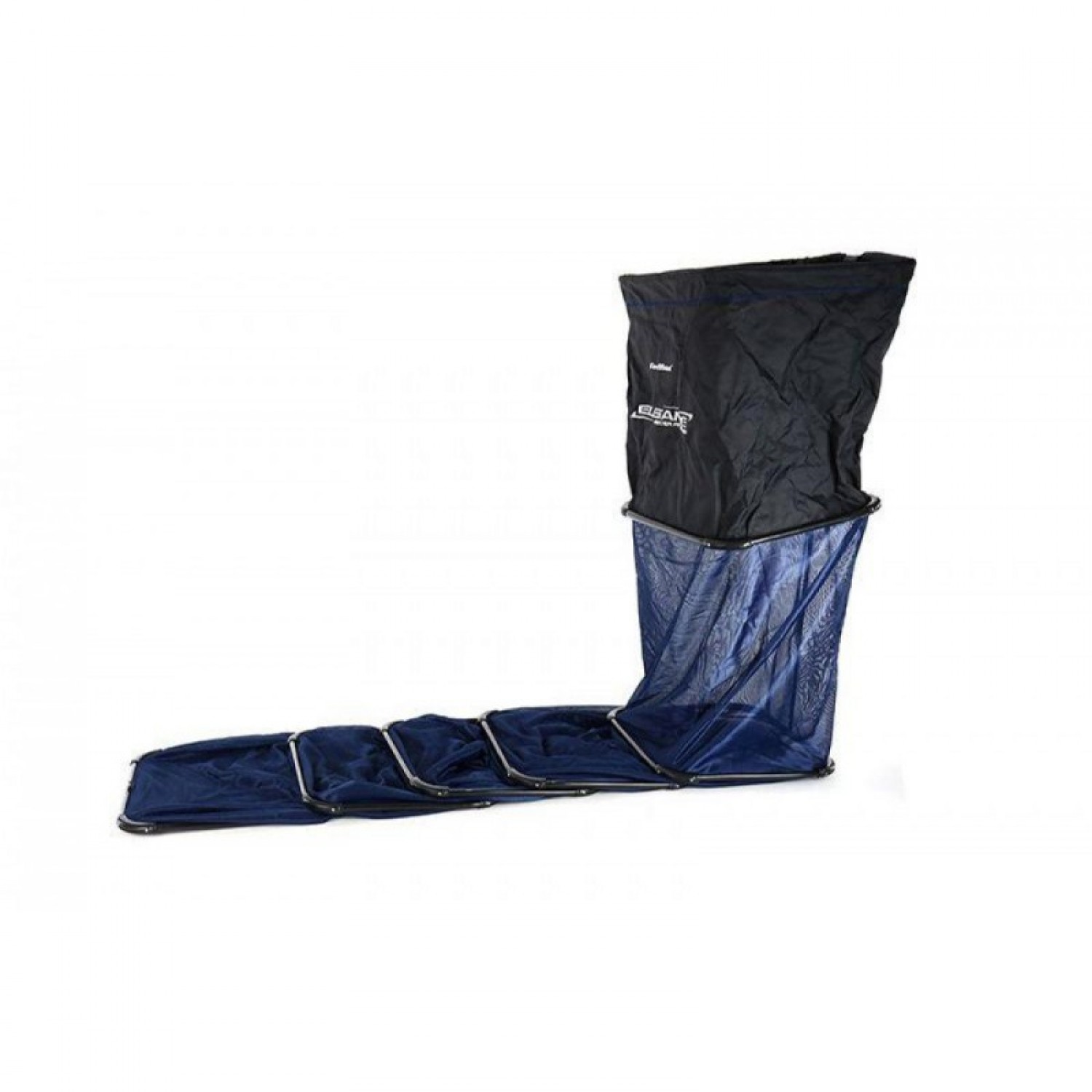 Покупка Садок ELEGANCE Feeder Pro с квадратной сумкой 4.0м. в Минске Беларуси